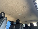 天井ビュー☆