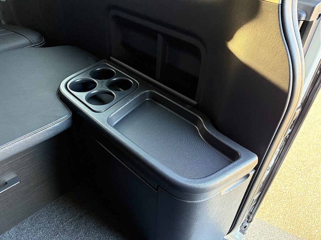 お気軽にお問い合わせください☆