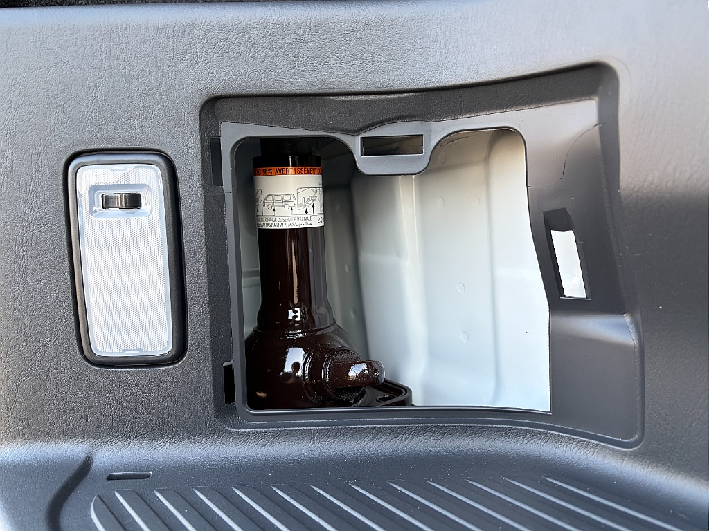 お気軽にお問い合わせください☆