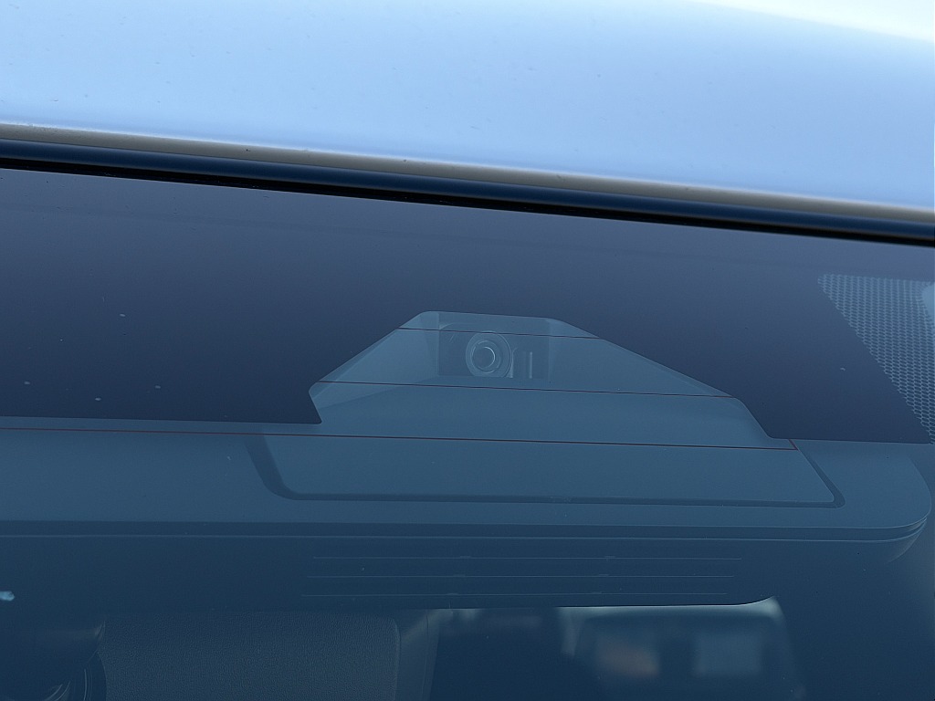 お気軽にお問い合わせください☆