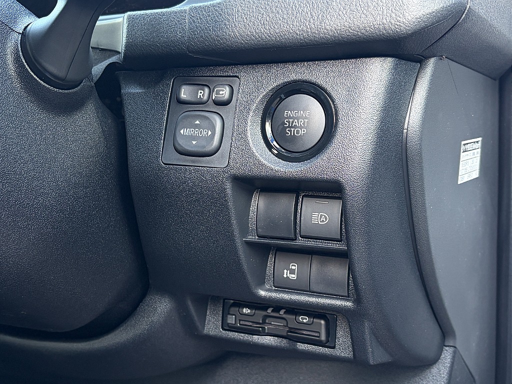 ビルトインETC☆