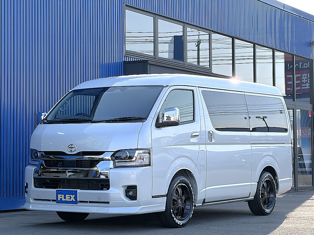 お気軽にお問い合わせください☆