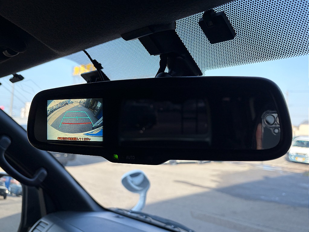 トヨタ ハイエースバン(14枚目)