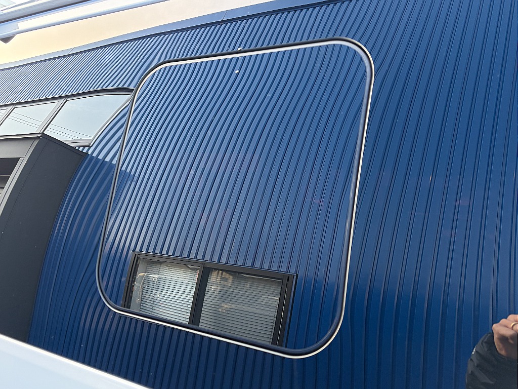 トヨタ ハイエースバン(25枚目)