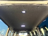 トヨタ ハイエースバン(36枚目)