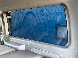 トヨタ ハイエースバン(39枚目)
