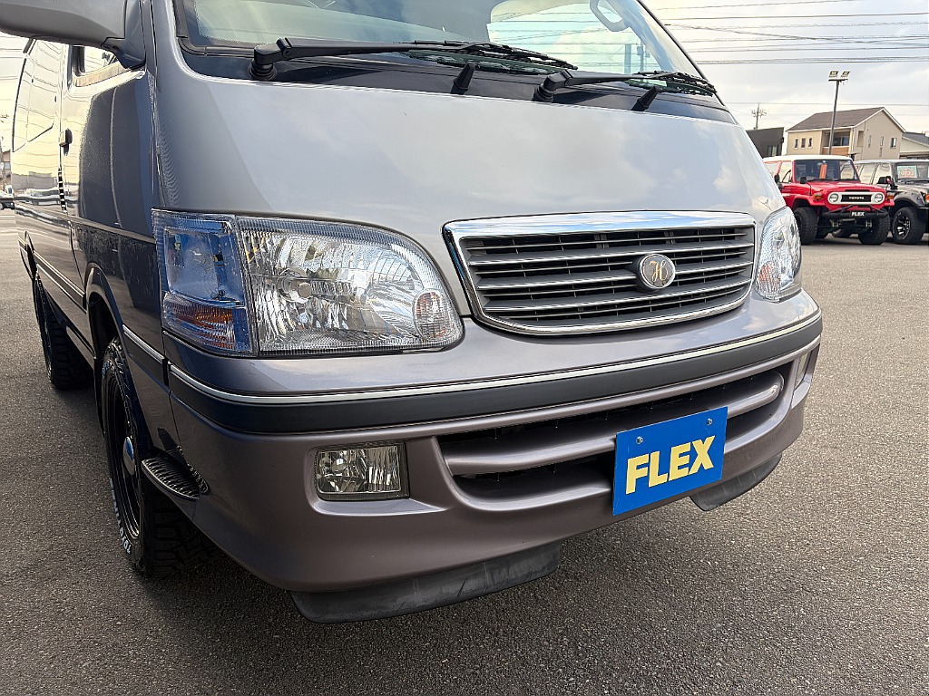 クラシックさあふれる表情です☆