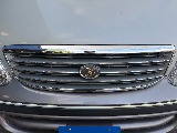 フロントグリル☆