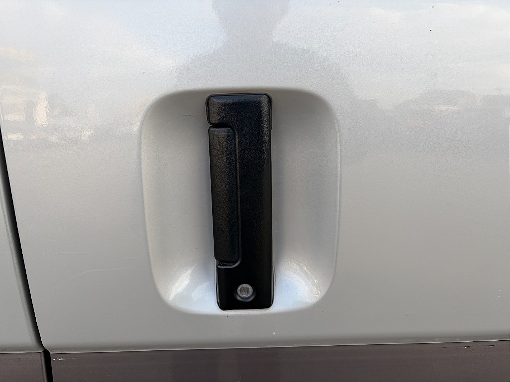 現車確認お待ちしております☆