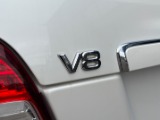 V8エンジン☆