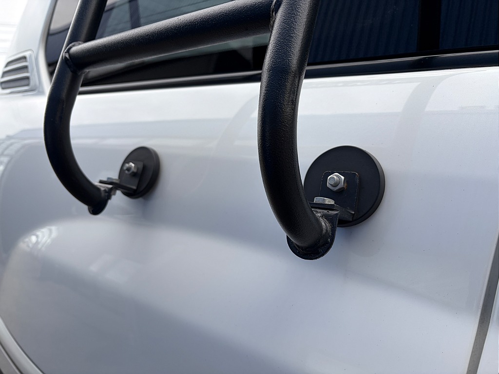 お気軽にお問い合わせください☆