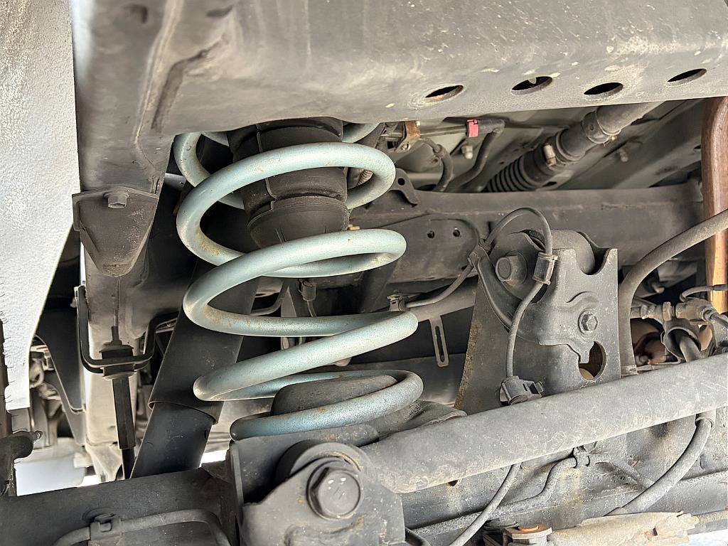 お気軽にお問い合わせください☆