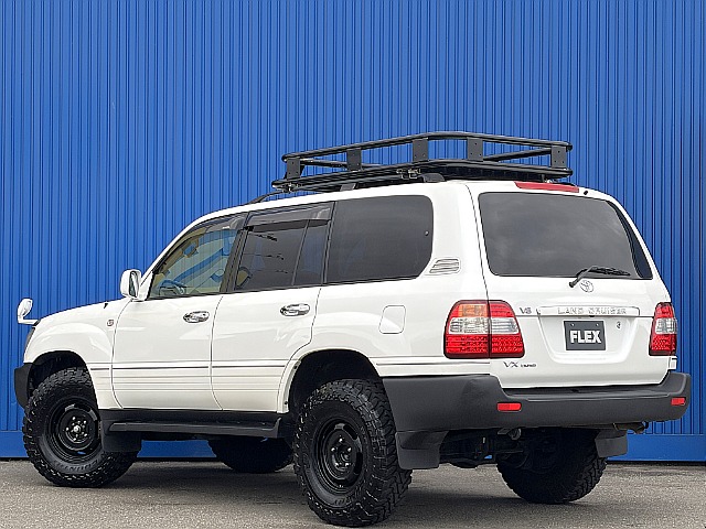 キャリアやラダーカスタム☆