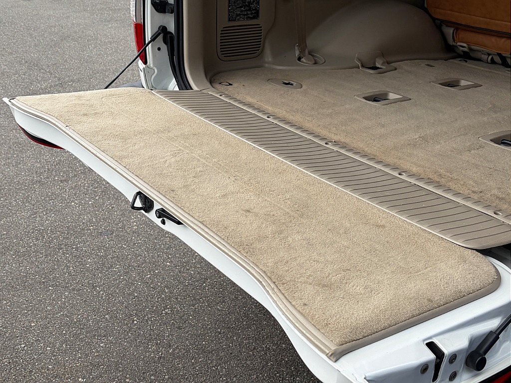 お気軽にお問い合わせください☆