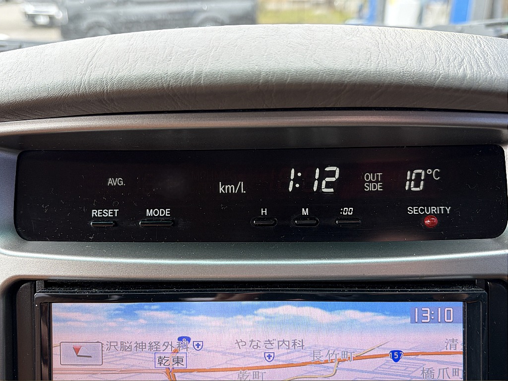 お気軽にお問い合わせください☆