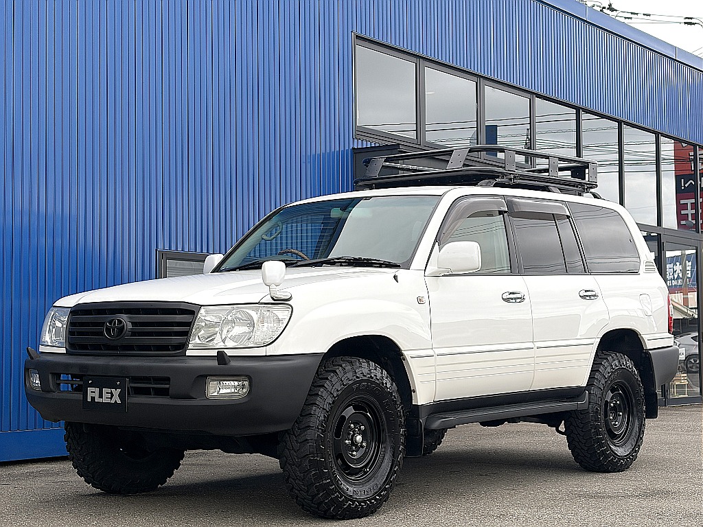 お気軽にお問い合わせください☆