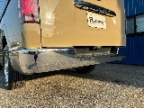 トヨタ ハイエースバン(22枚目)
