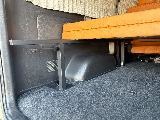 トヨタ ハイエースバン(37枚目)
