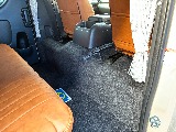 トヨタ ハイエースバン(8枚目)