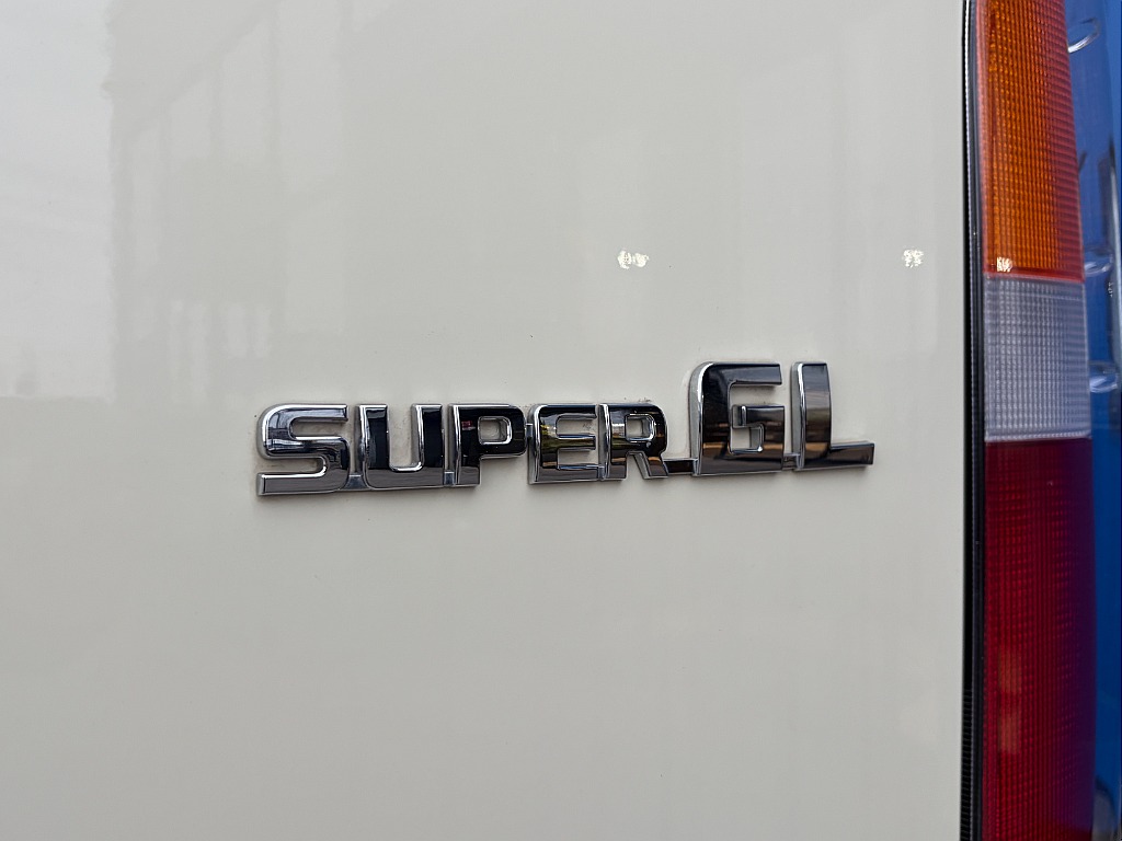 グレードロゴ☆