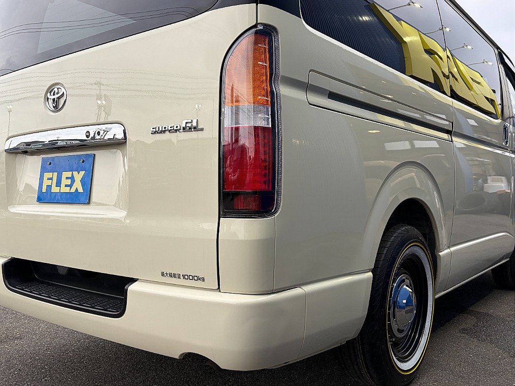 お気軽にお問い合わせください☆