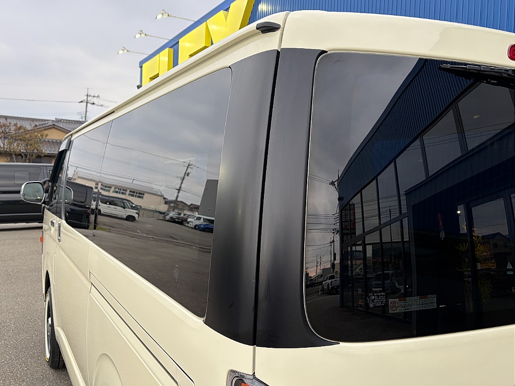 お気軽にお問い合わせください☆