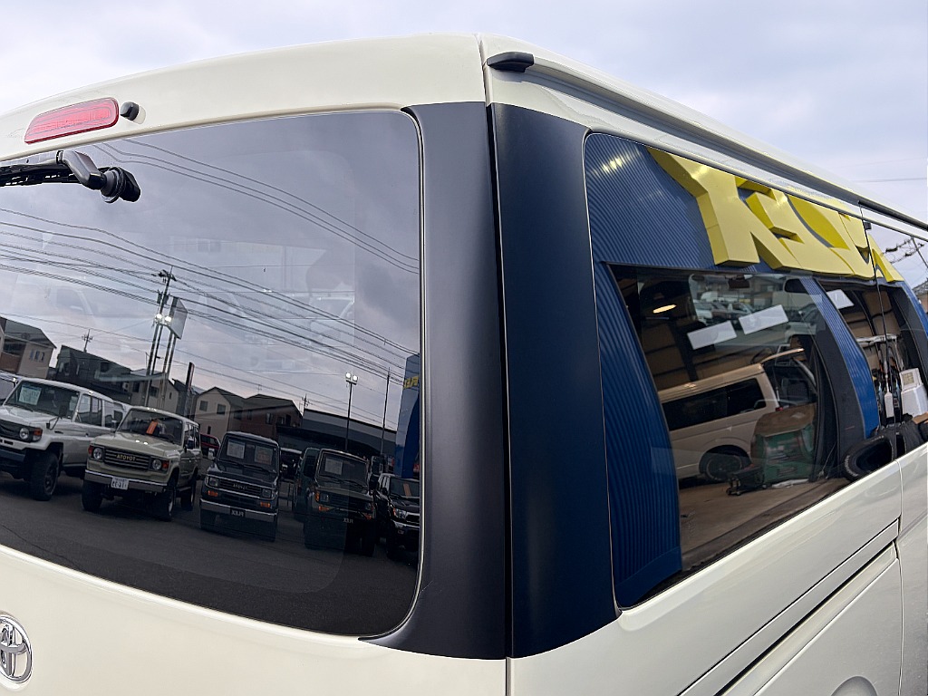 お気軽にお問い合わせください☆