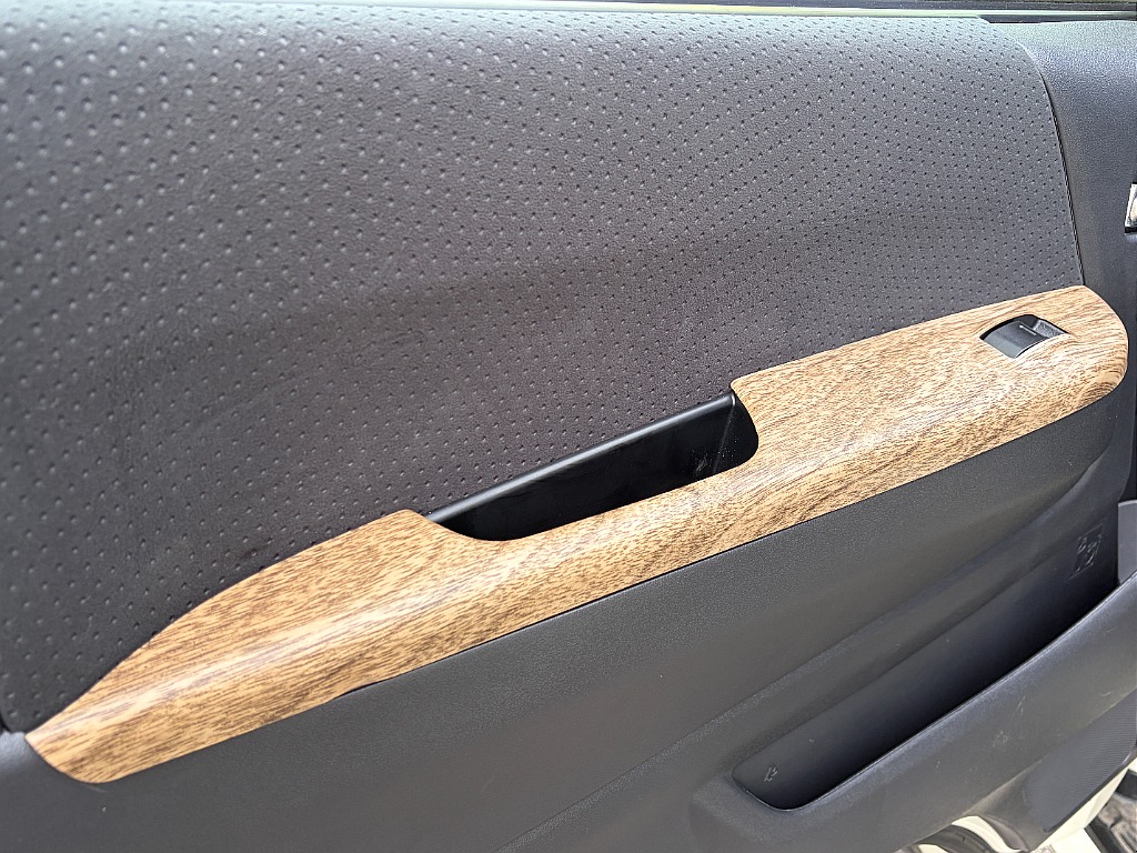 ウィンドウスイッチ☆