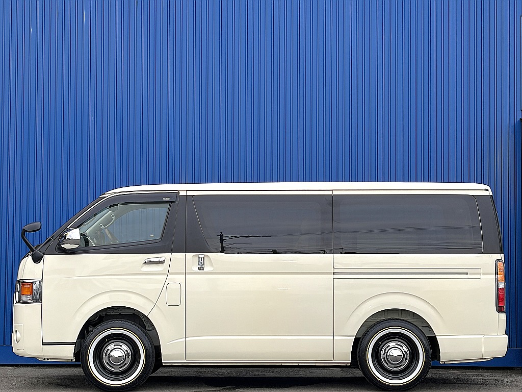 足元もカッコよく仕上げました☆