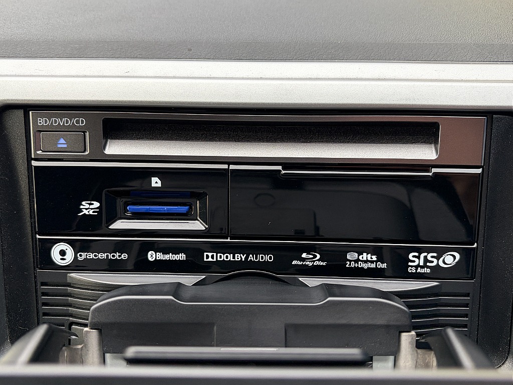 DISC類仕様可能☆