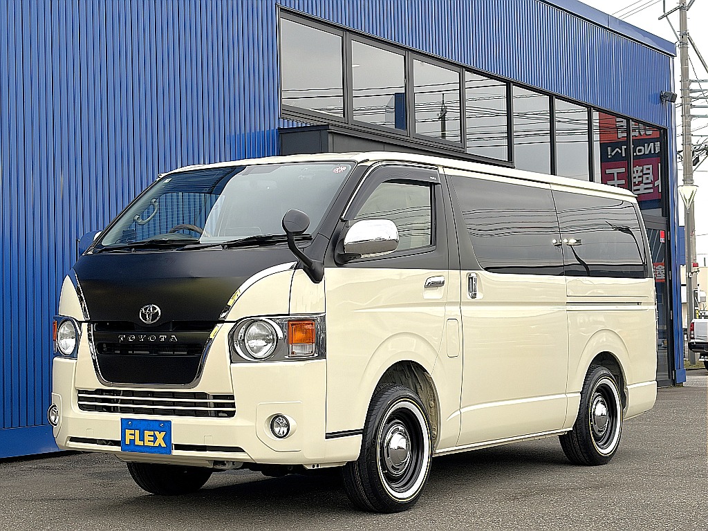 気になる方はお気軽にお問い合わせください☆