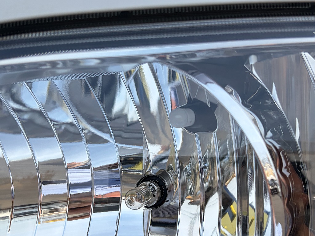 トヨタ ハイエースバン(22枚目)