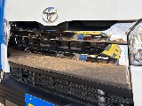 トヨタ ハイエースバン(24枚目)