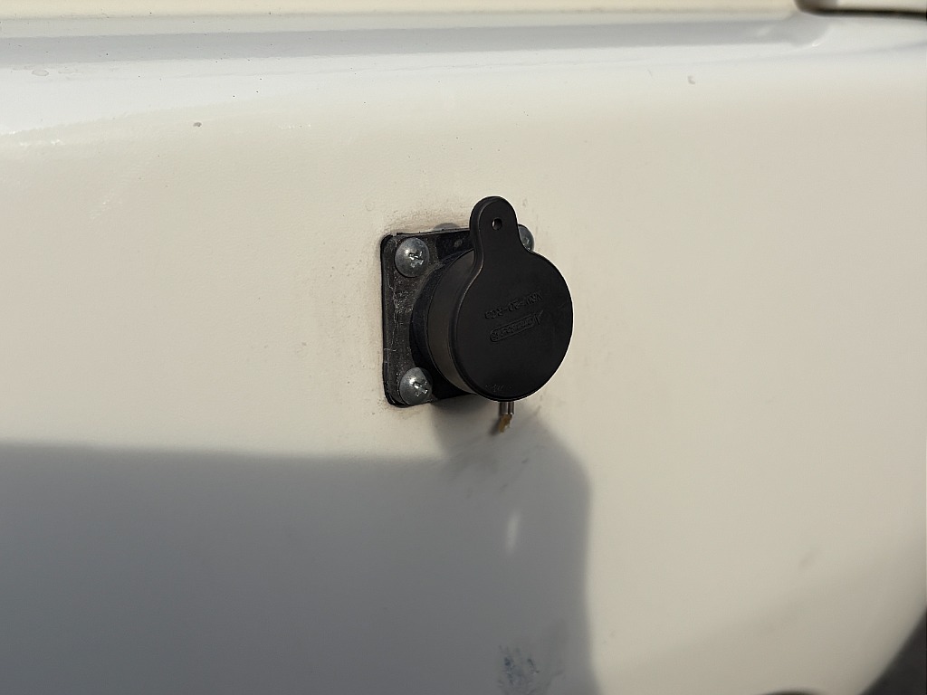 トヨタ ハイエースバン(31枚目)