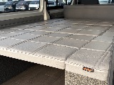 トヨタ ハイエースバン(35枚目)