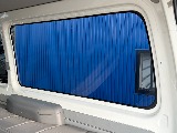 トヨタ ハイエースバン(36枚目)