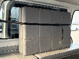 トヨタ ハイエースバン(37枚目)