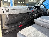 トヨタ ハイエースバン(40枚目)