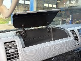 トヨタ ハイエースバン(41枚目)