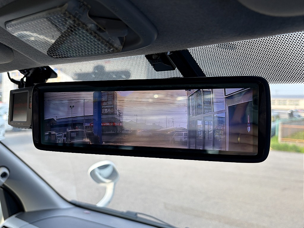 トヨタ ハイエースバン(43枚目)