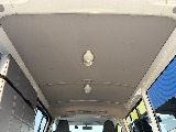 トヨタ ハイエースバン(46枚目)