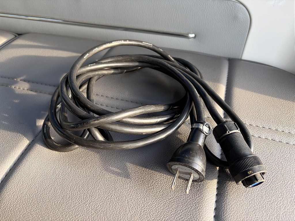 トヨタ ハイエースバン(49枚目)