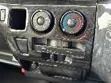 トヨタ ハイエースバン(50枚目)