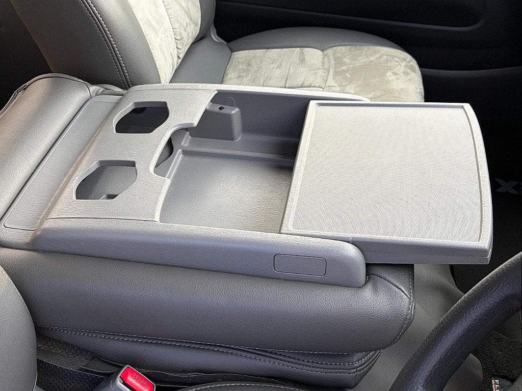 トヨタ ハイエースバン(51枚目)