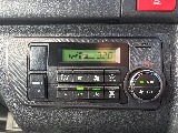 トヨタ ハイエースバン(11枚目)