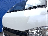 トヨタ ハイエースバン(23枚目)