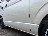 トヨタ ハイエースバン(26枚目)