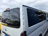 トヨタ ハイエースバン(29枚目)