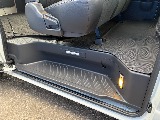 トヨタ ハイエースバン(37枚目)