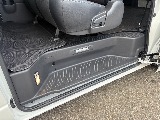 トヨタ ハイエースバン(38枚目)
